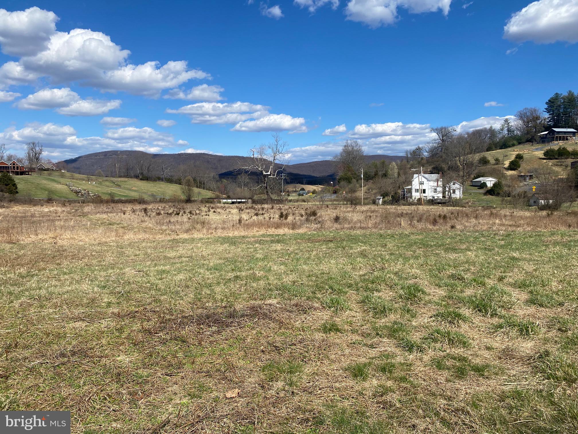 Bentonville Road Bentonville, VA 22610 - Photo 2 of 7