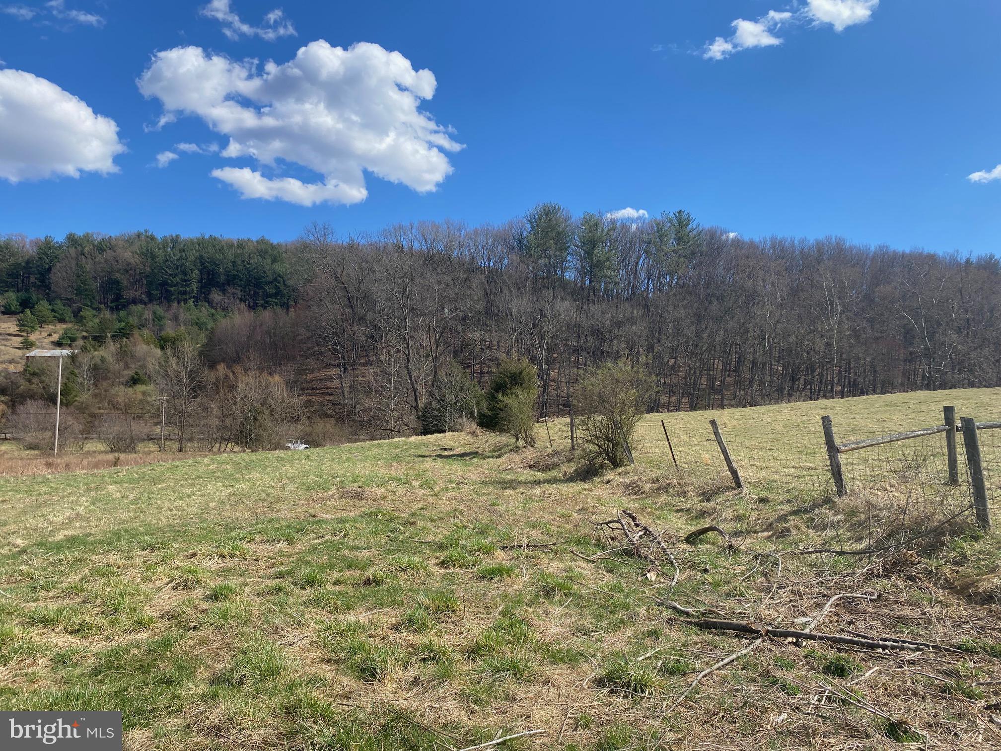 Bentonville Road Bentonville, VA 22610 - Photo 6 of 7