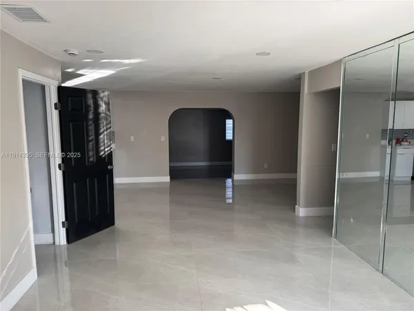 $4,000 | Goulds, Miami, FL 33170