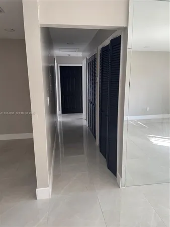 $4,000 | Goulds, Miami, FL 33170