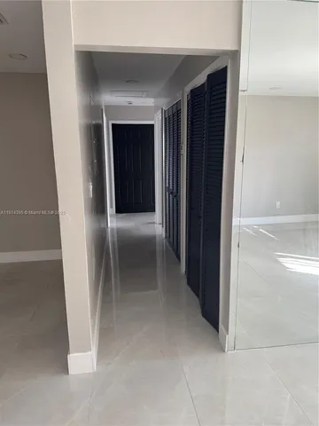 $4,000 | Goulds, Miami, FL 33170