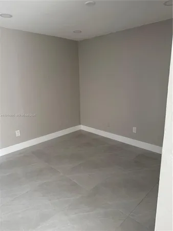 $4,000 | Goulds, Miami, FL 33170