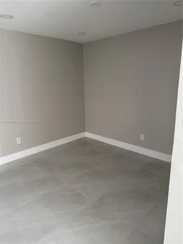 $4,000 | Goulds, Miami, FL 33170