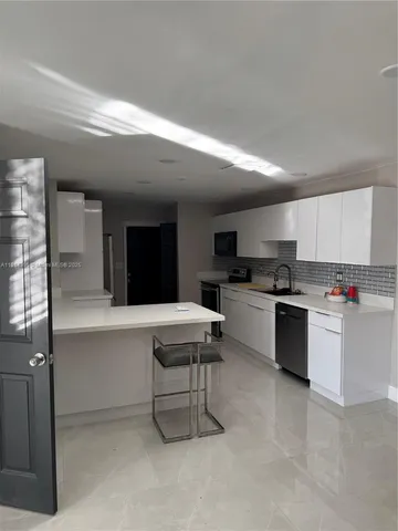 $4,000 | Goulds, Miami, FL 33170