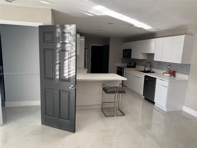 $4,000 | Goulds, Miami, FL 33170