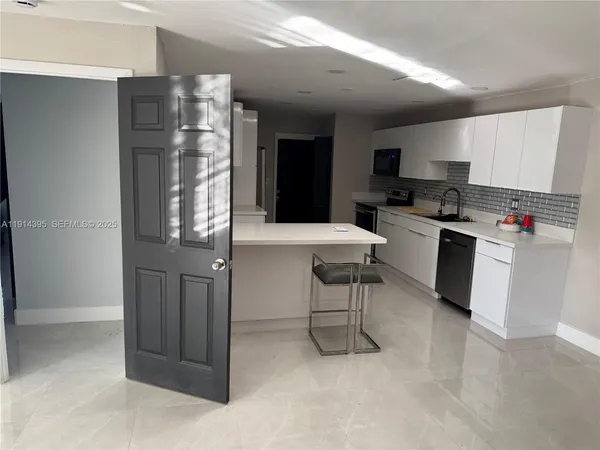 $4,000 | Goulds, Miami, FL 33170