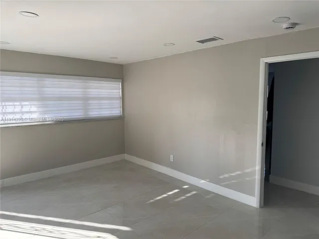 $4,000 | Goulds, Miami, FL 33170