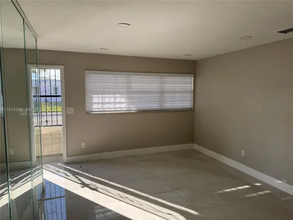 $4,000 | Goulds, Miami, FL 33170