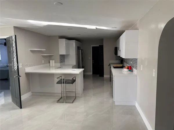 $4,000 | Goulds, Miami, FL 33170