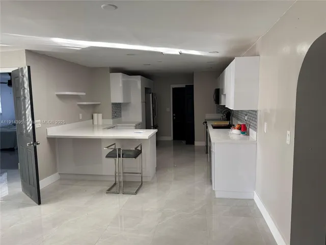 $4,000 | Goulds, Miami, FL 33170