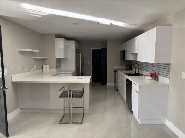 $4,000 | Goulds, Miami, FL 33170