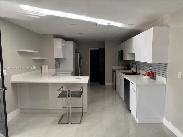 $4,000 | Goulds, Miami, FL 33170