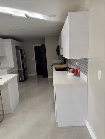 $4,000 | Goulds, Miami, FL 33170