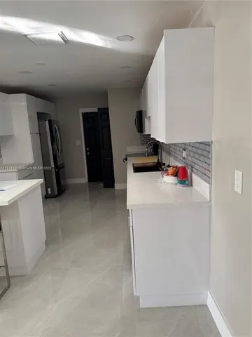 $4,000 | Goulds, Miami, FL 33170