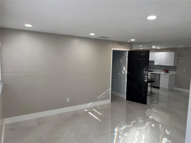 $4,000 | Goulds, Miami, FL 33170