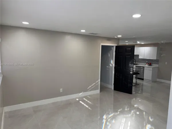 $4,000 | Goulds, Miami, FL 33170