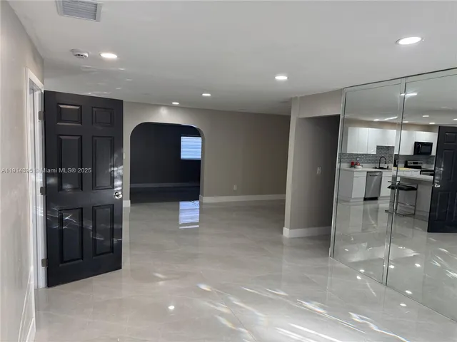 $4,000 | Goulds, Miami, FL 33170