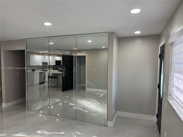 $4,000 | Goulds, Miami, FL 33170