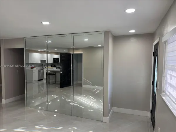 $4,000 | Goulds, Miami, FL 33170