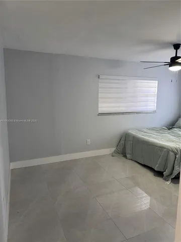 $4,000 | Goulds, Miami, FL 33170