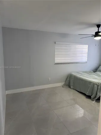 $4,000 | Goulds, Miami, FL 33170