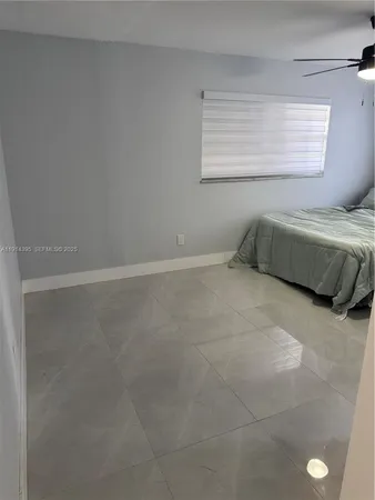 $4,000 | Goulds, Miami, FL 33170