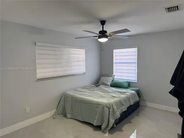 $4,000 | Goulds, Miami, FL 33170