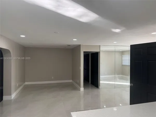 $4,000 | Goulds, Miami, FL 33170