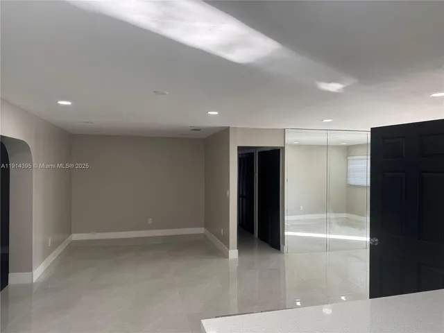 $4,000 | Goulds, Miami, FL 33170