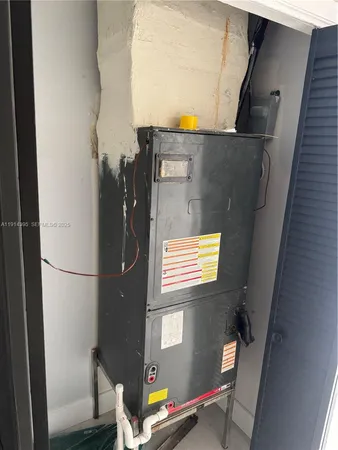 $4,000 | Goulds, Miami, FL 33170