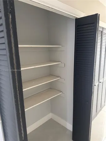 $4,000 | Goulds, Miami, FL 33170