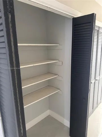 $4,000 | Goulds, Miami, FL 33170