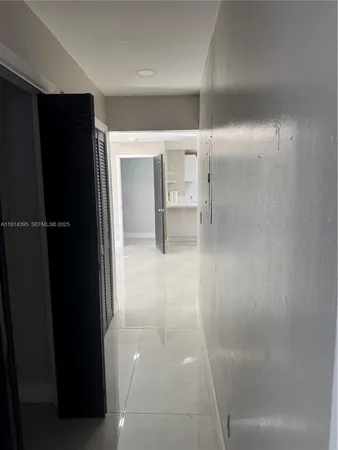 $4,000 | Goulds, Miami, FL 33170