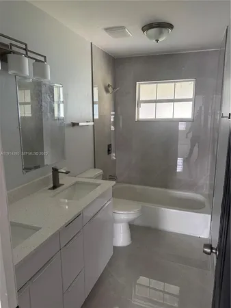 $4,000 | Goulds, Miami, FL 33170