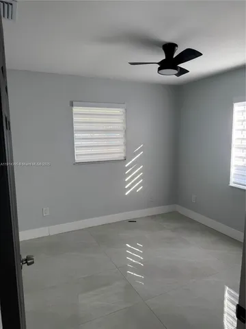 $4,000 | Goulds, Miami, FL 33170