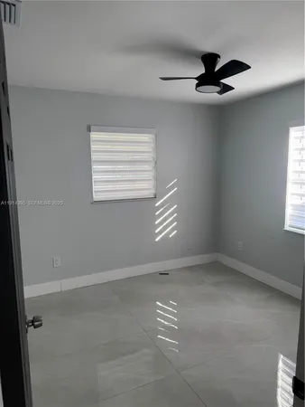 $4,000 | Goulds, Miami, FL 33170