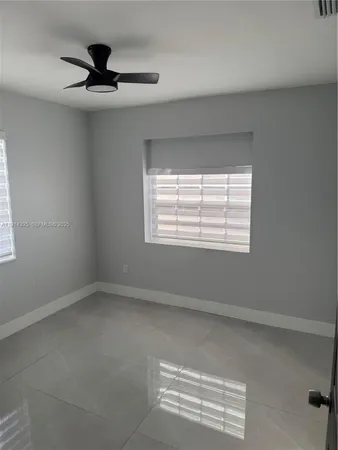 $4,000 | Goulds, Miami, FL 33170