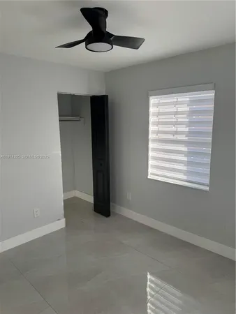 $4,000 | Goulds, Miami, FL 33170