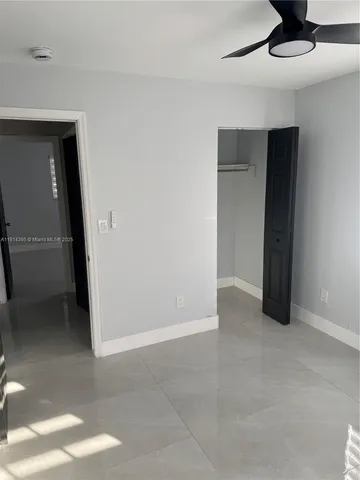 $4,000 | Goulds, Miami, FL 33170