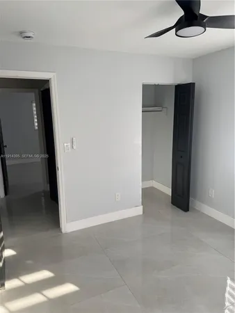 $4,000 | Goulds, Miami, FL 33170