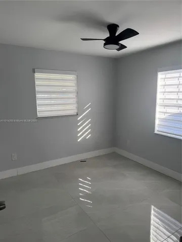 $4,000 | Goulds, Miami, FL 33170