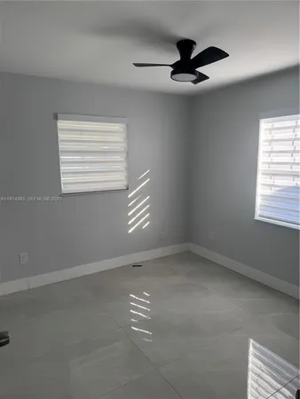 $4,000 | Goulds, Miami, FL 33170