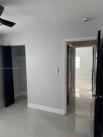 $4,000 | Goulds, Miami, FL 33170