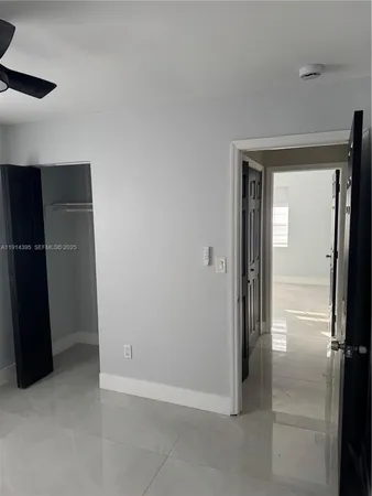 $4,000 | Goulds, Miami, FL 33170