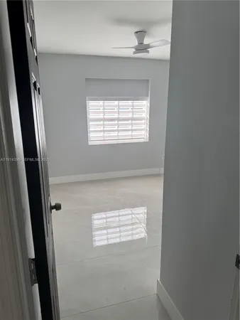 $4,000 | Goulds, Miami, FL 33170