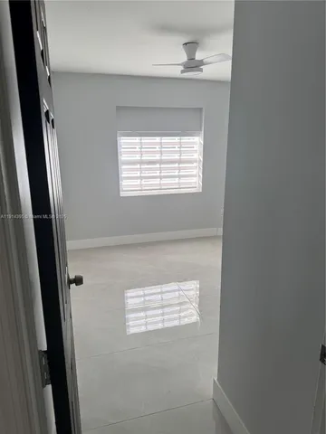 $4,000 | Goulds, Miami, FL 33170