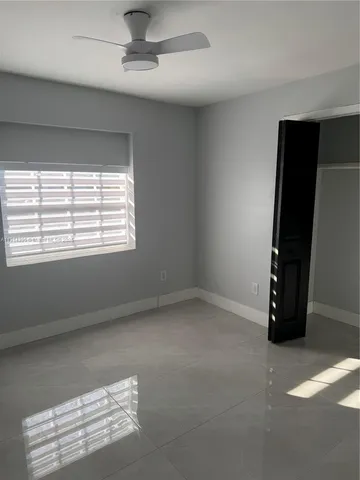 $4,000 | Goulds, Miami, FL 33170