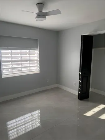 $4,000 | Goulds, Miami, FL 33170