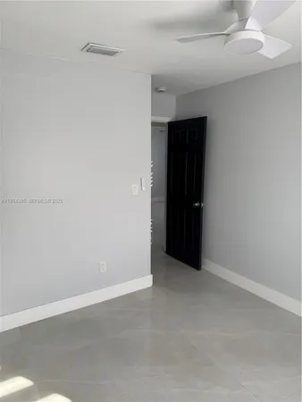 $4,000 | Goulds, Miami, FL 33170