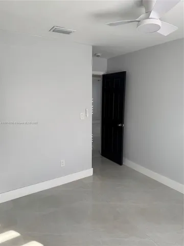 $4,000 | Goulds, Miami, FL 33170